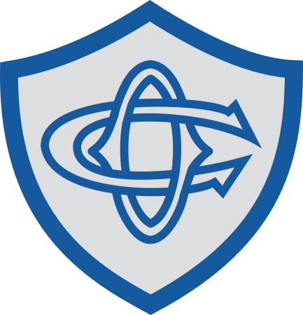 logo Castres Olympique