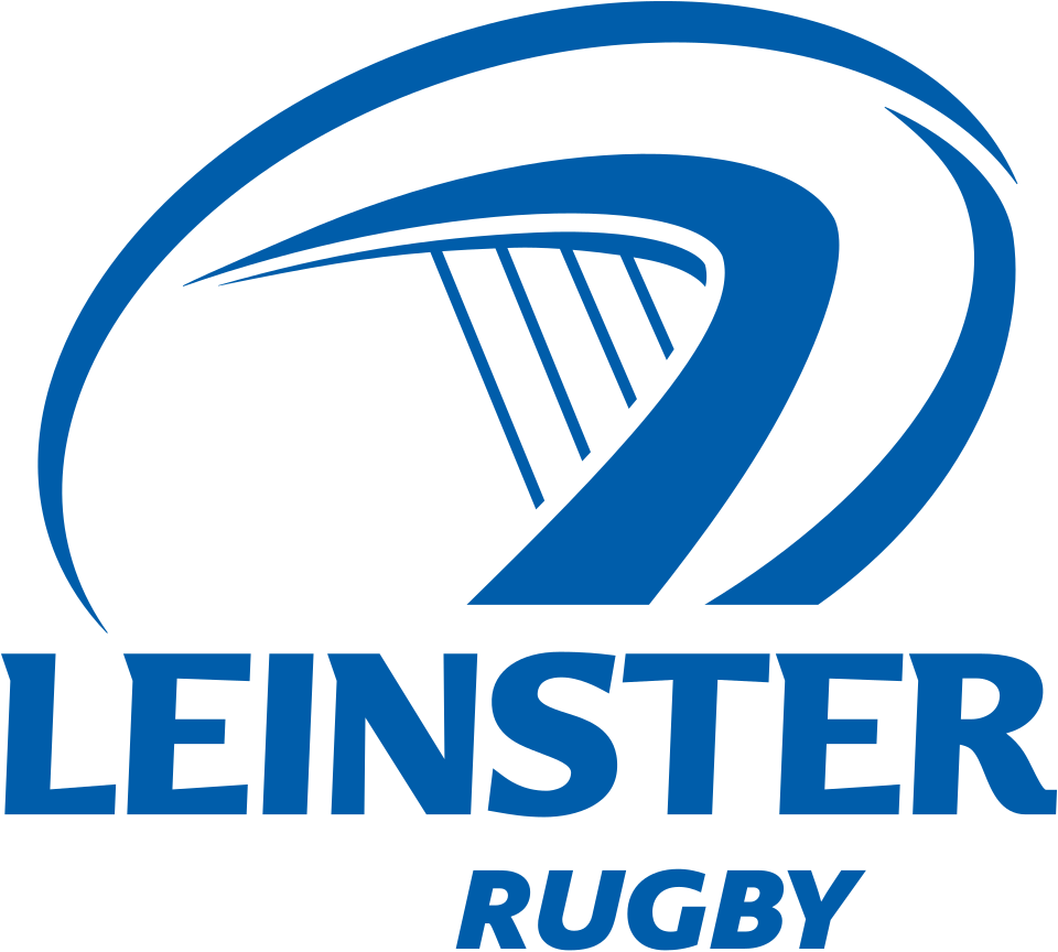Logo Leinster Rugby