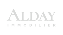 Alday