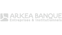Arkea banque
