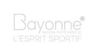 Ville de Bayonne