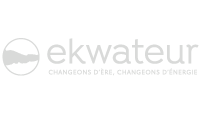 Ekwateur