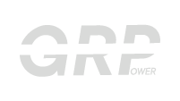 GRPower