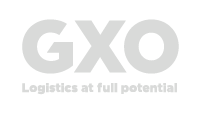 GXO