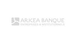 Arkea banque