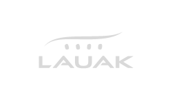 Groupe Lauak