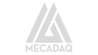 Mecadaq