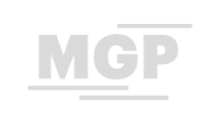 MGP
