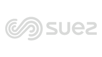 Suez