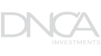 DNCA