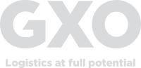 GXO
