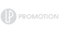 LP Promotion