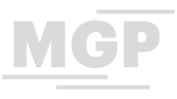 MGP