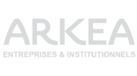 Arkea banque