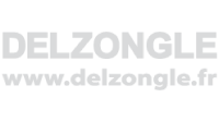 Delzongle
