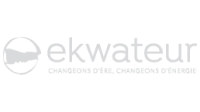 Ekwateur