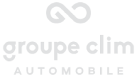 Groupe Clim