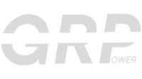 GRPower