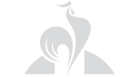 Le coq sportif