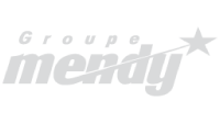 Groupe Mendy