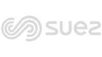 Suez