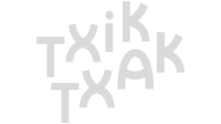 Txik Txak