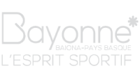 Ville de Bayonne